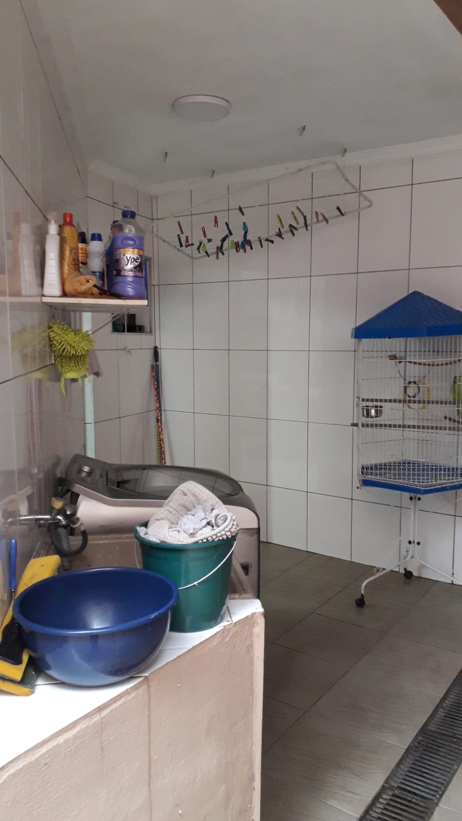 Casa Espetacular à Venda – A Oportunidade que Você Esperava! 
