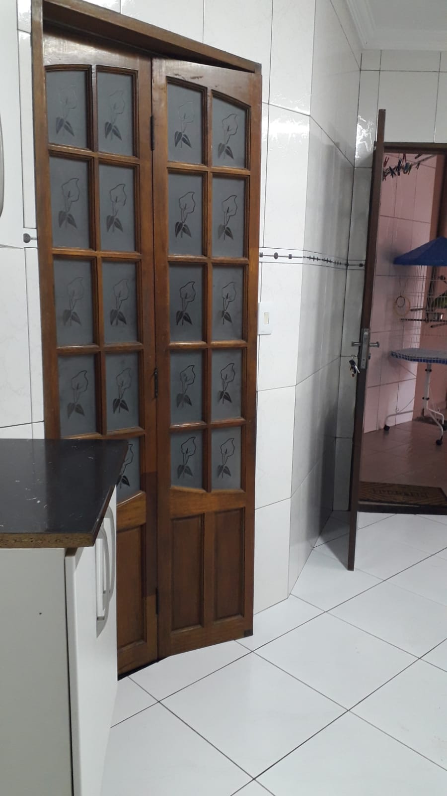 Casa Espetacular à Venda – A Oportunidade que Você Esperava! 