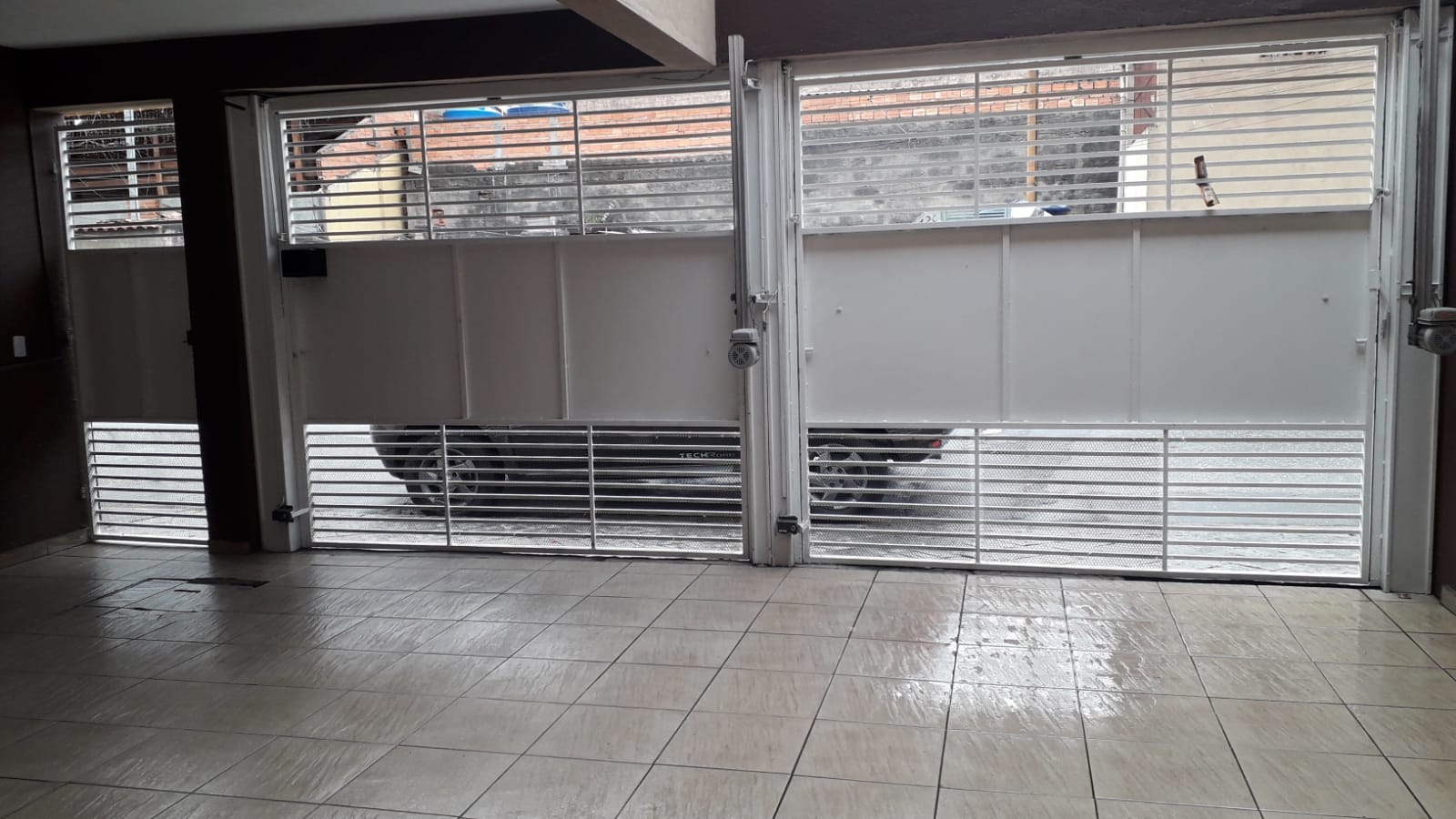 Casa Espetacular à Venda – A Oportunidade que Você Esperava! 