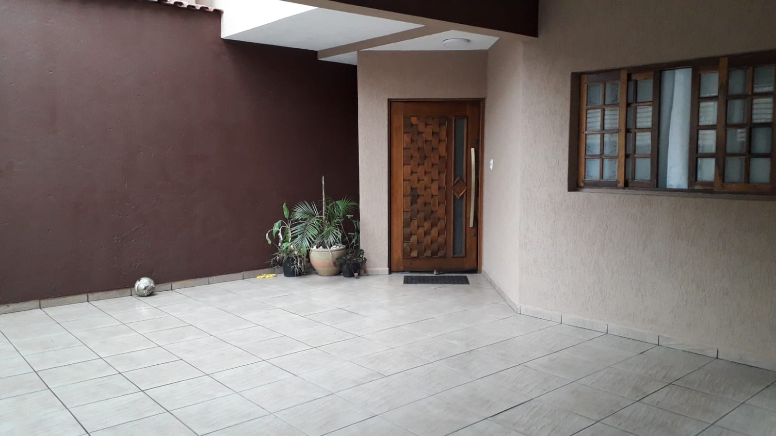 Casa Espetacular à Venda – A Oportunidade que Você Esperava! 