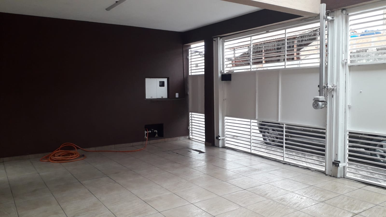 Casa Espetacular à Venda – A Oportunidade que Você Esperava! 