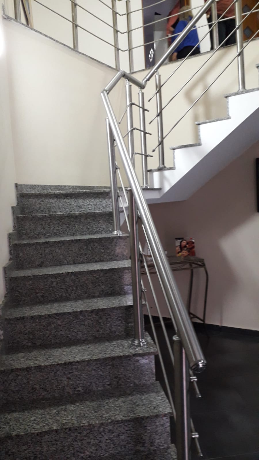 Casa Espetacular à Venda – A Oportunidade que Você Esperava! 