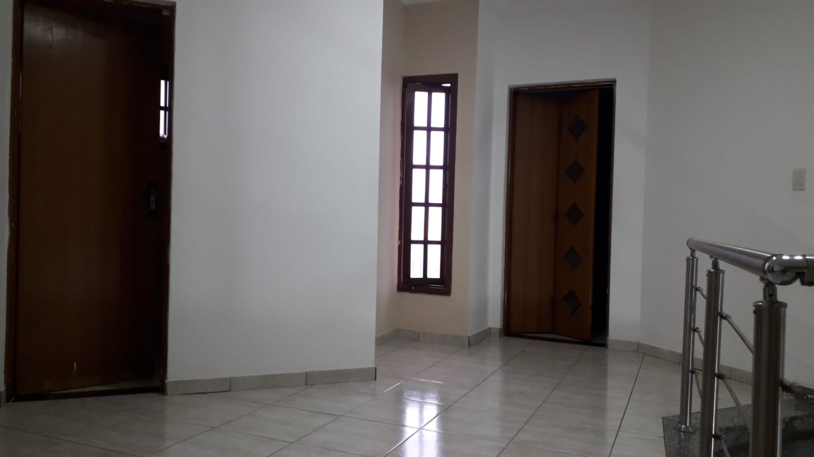 Casa Espetacular à Venda – A Oportunidade que Você Esperava! 