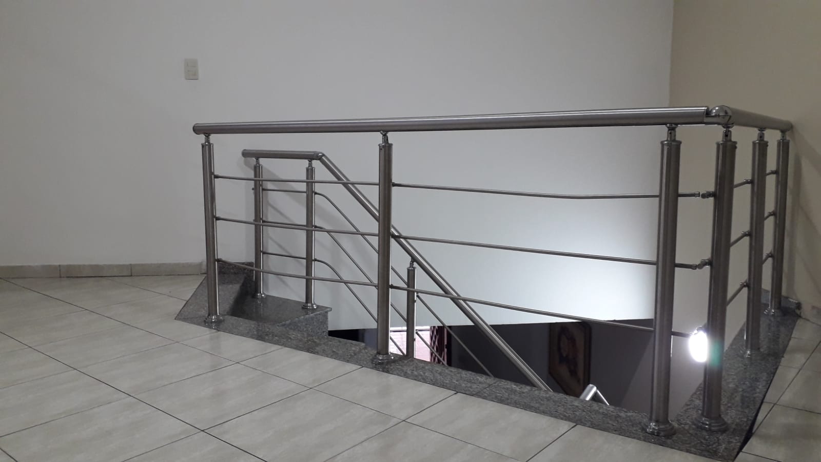 Casa Espetacular à Venda – A Oportunidade que Você Esperava! 