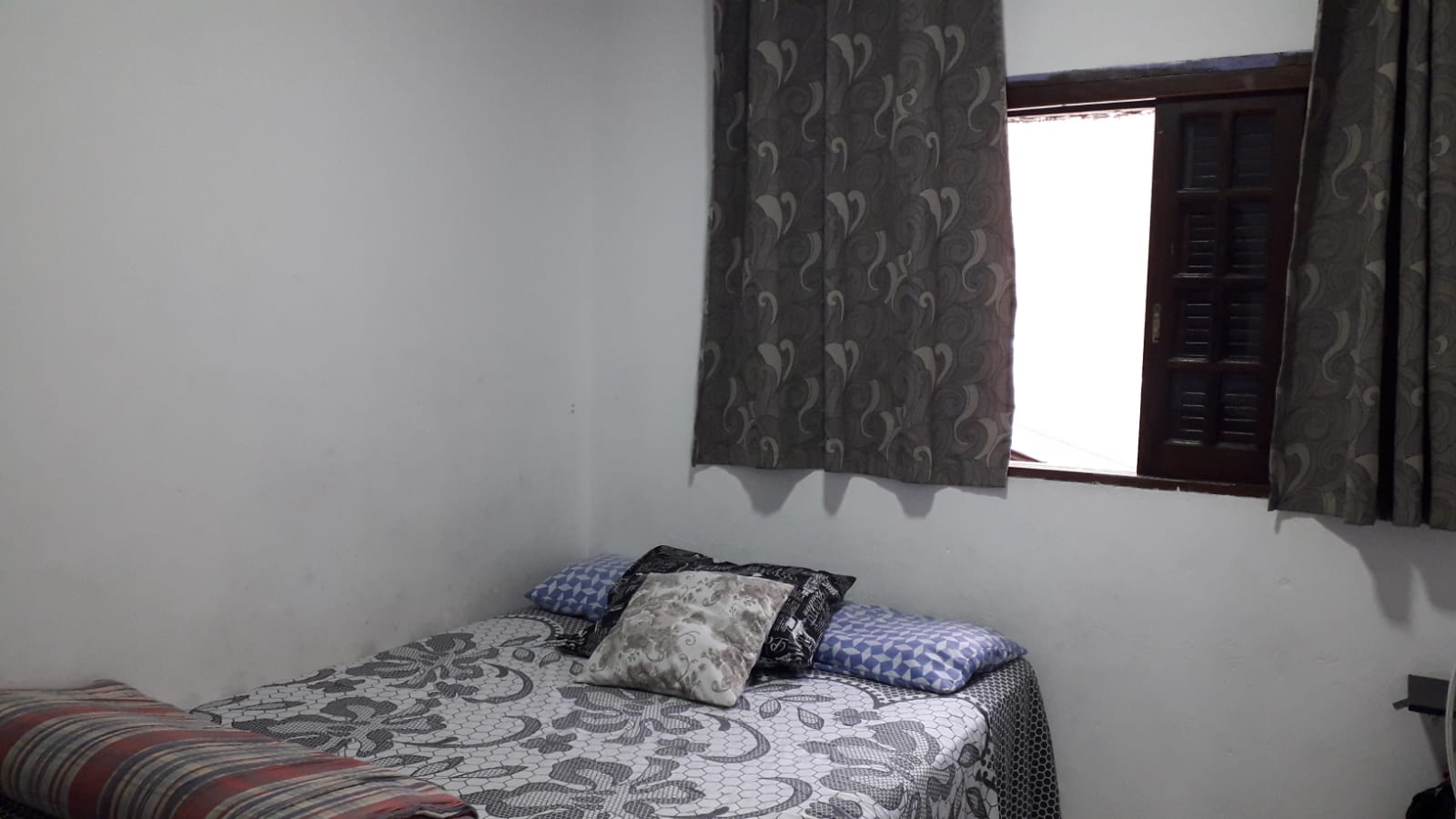 Casa Espetacular à Venda – A Oportunidade que Você Esperava! 