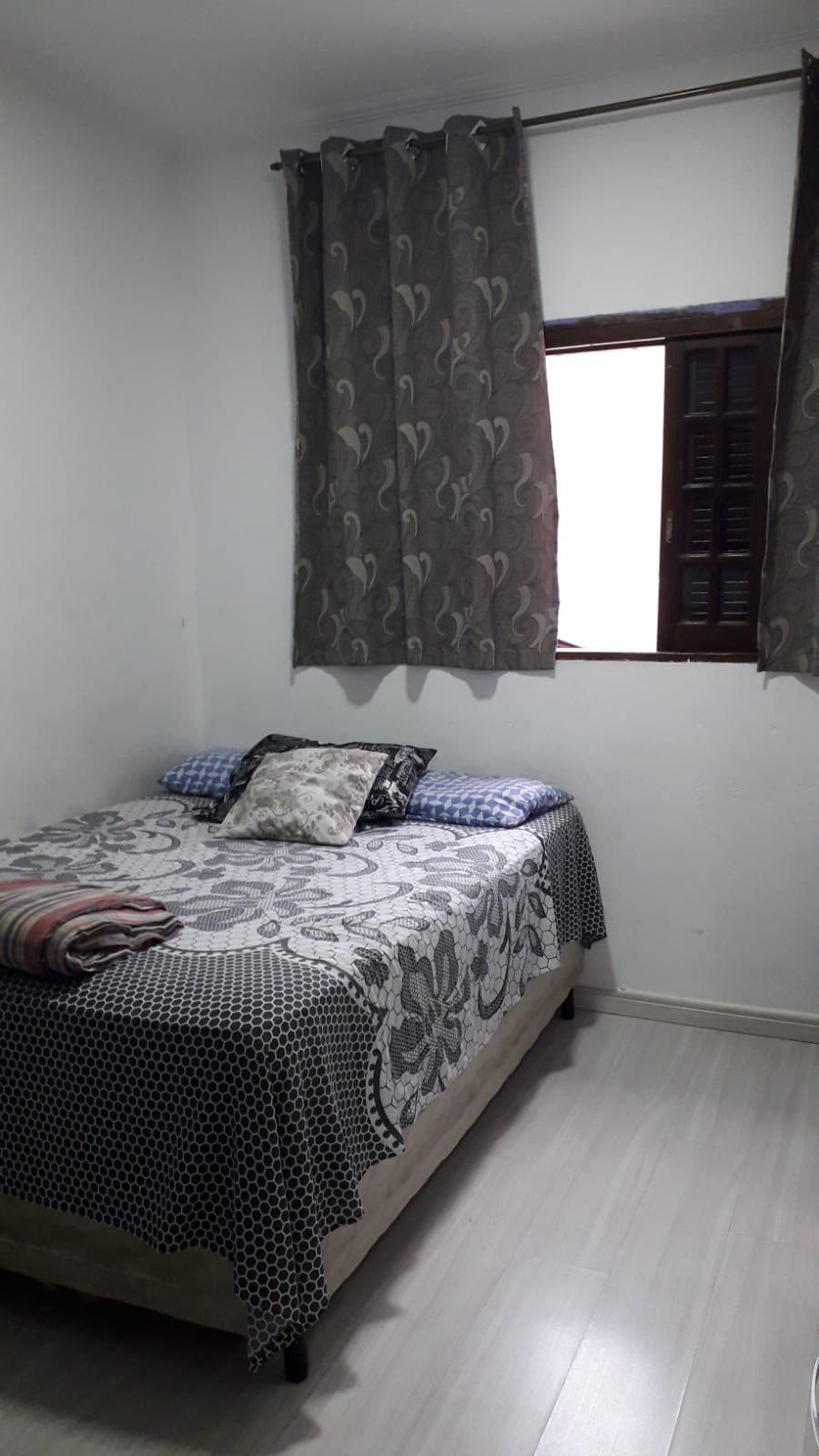 Casa Espetacular à Venda – A Oportunidade que Você Esperava! 