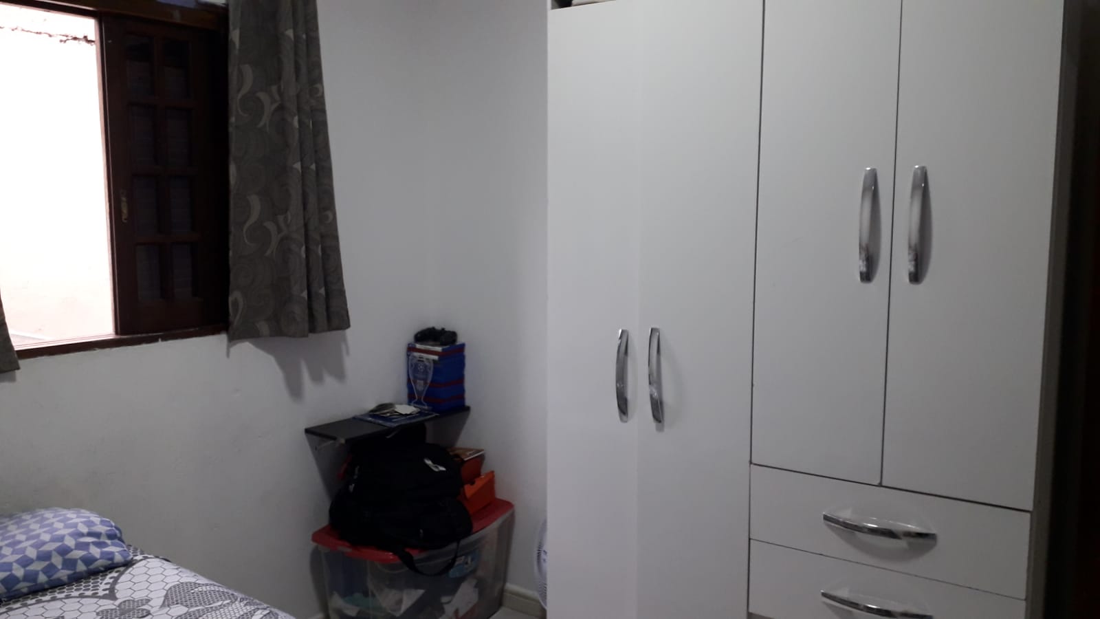 Casa Espetacular à Venda – A Oportunidade que Você Esperava! 