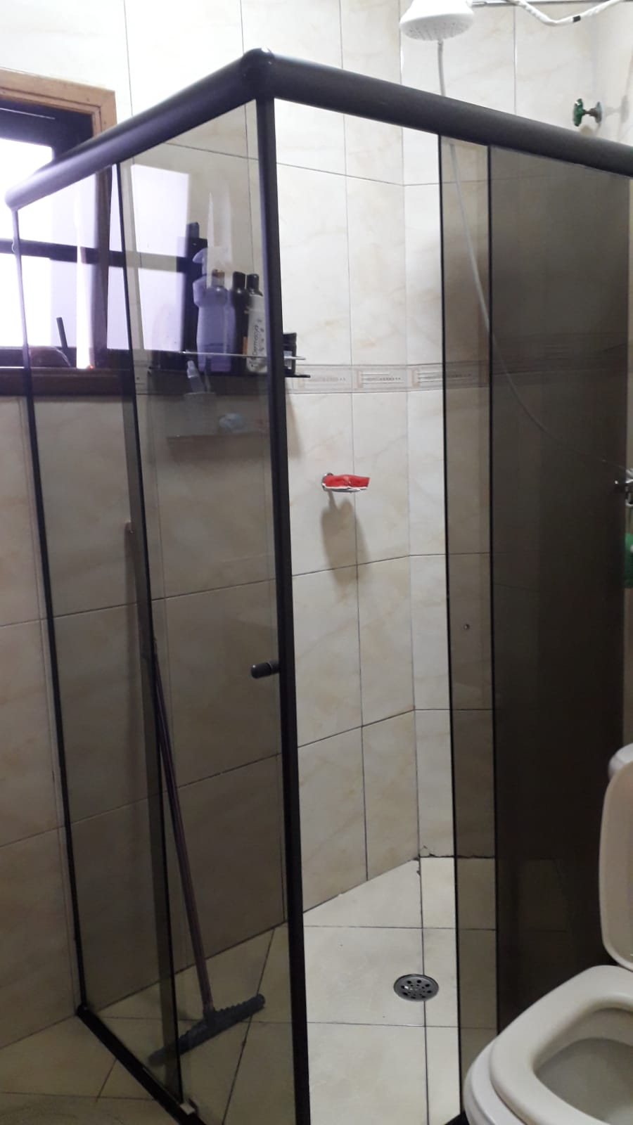 Casa Espetacular à Venda – A Oportunidade que Você Esperava! 