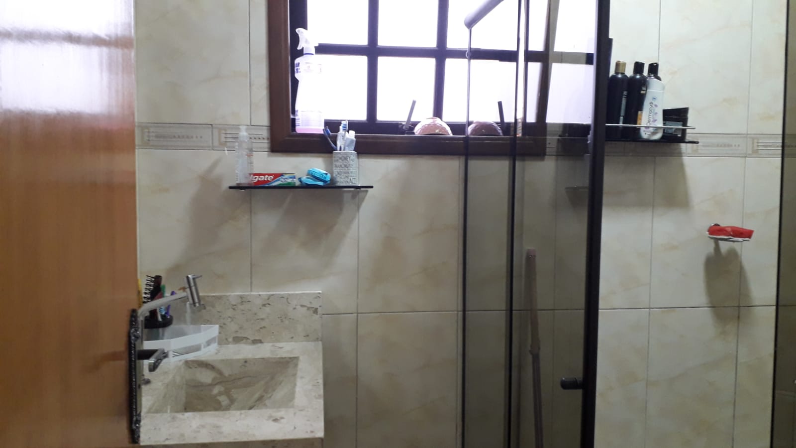 Casa Espetacular à Venda – A Oportunidade que Você Esperava! 