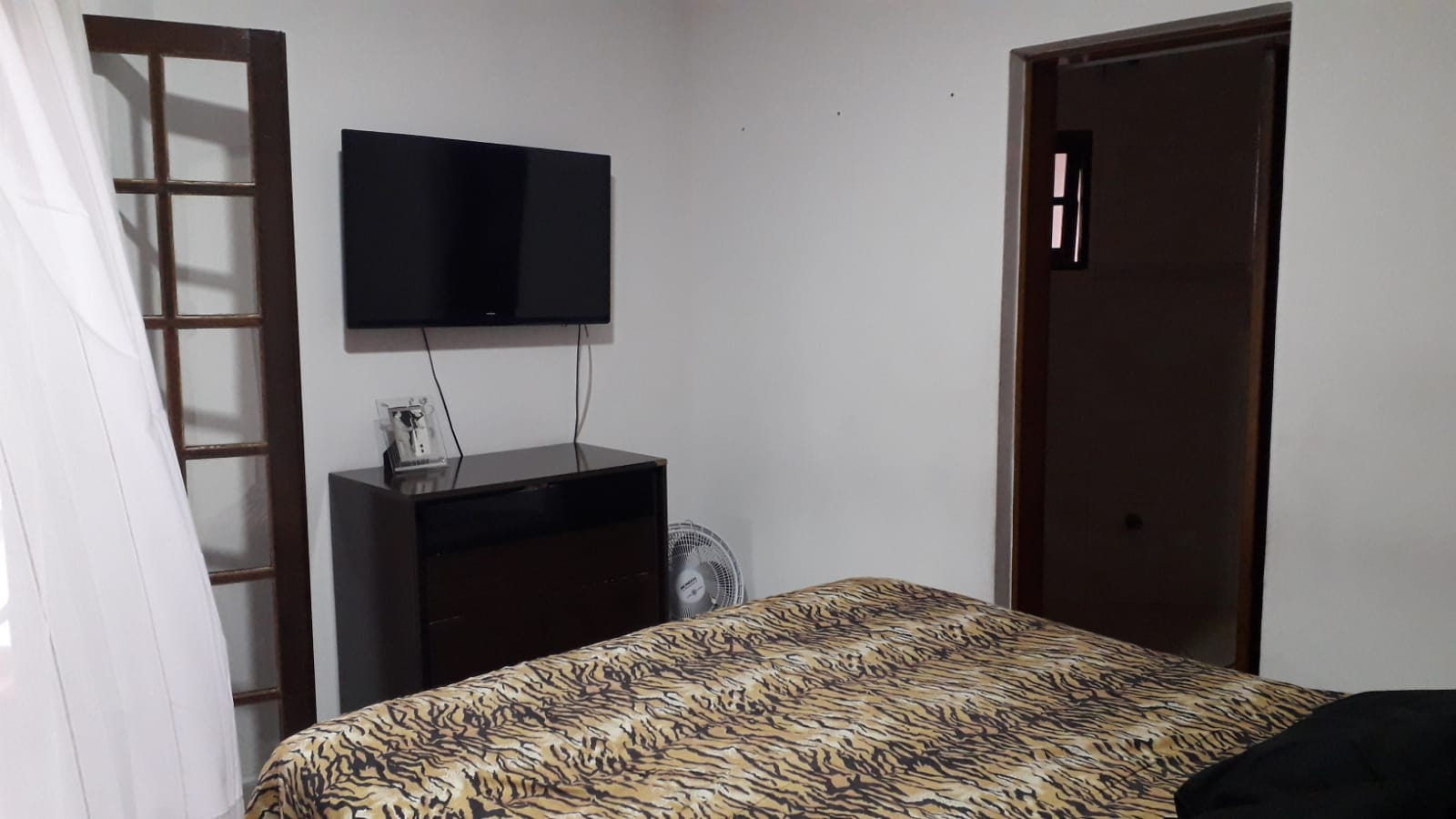 Casa Espetacular à Venda – A Oportunidade que Você Esperava! 