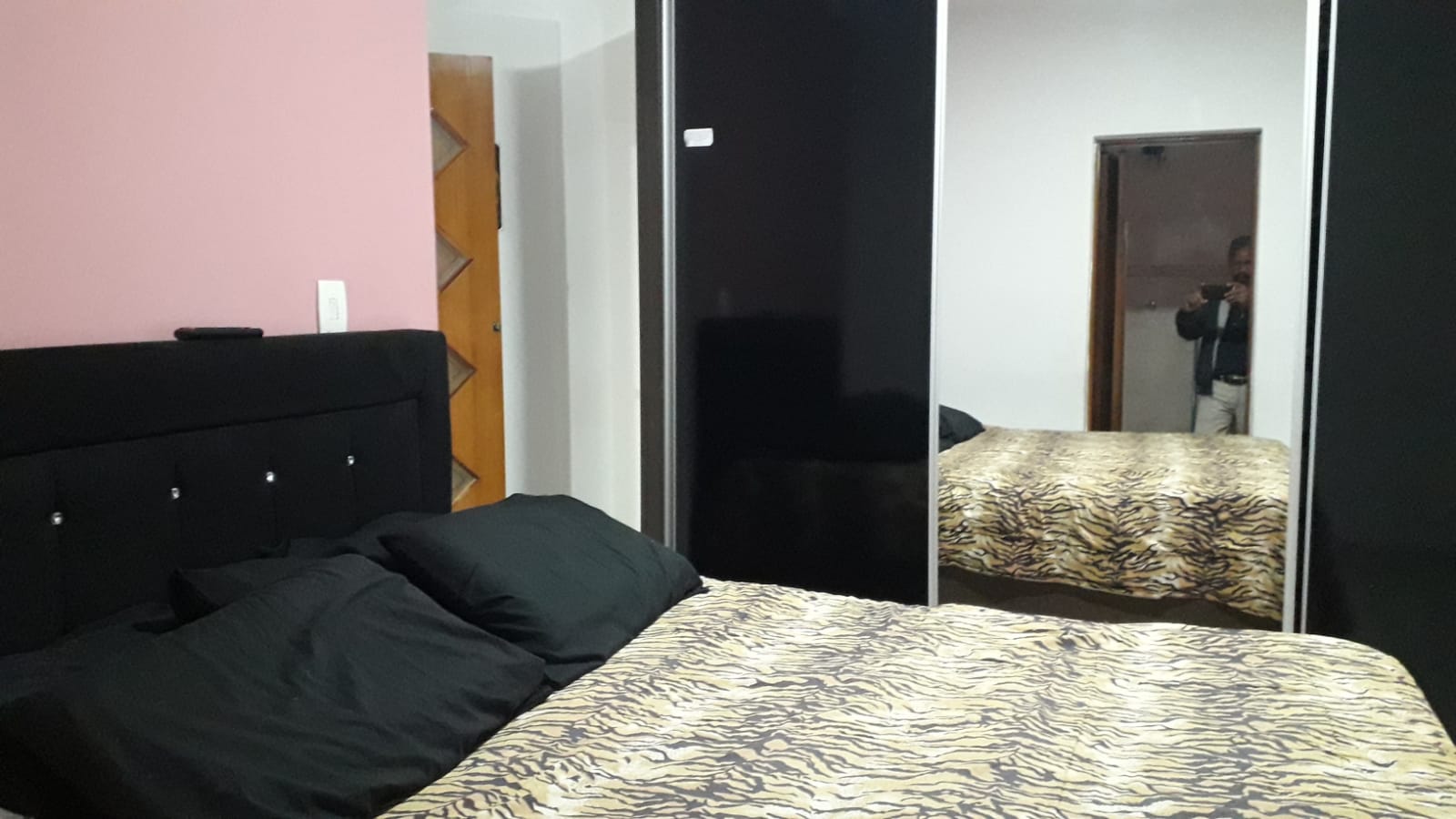 Casa Espetacular à Venda – A Oportunidade que Você Esperava! 
