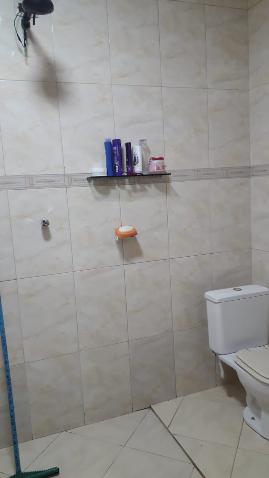 Casa Espetacular à Venda – A Oportunidade que Você Esperava! 