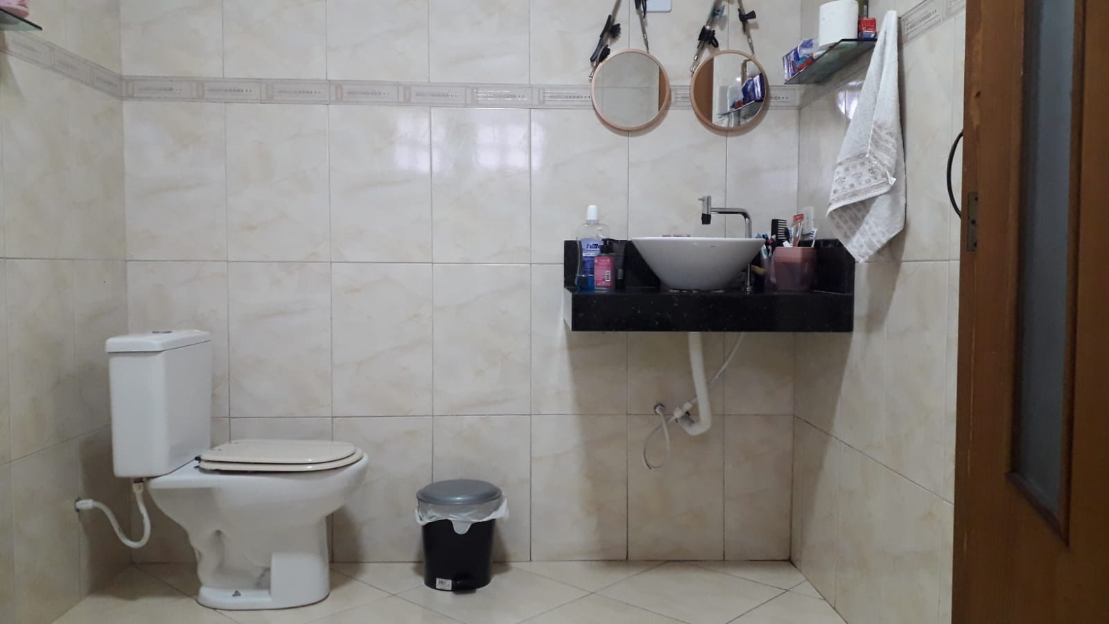 Casa Espetacular à Venda – A Oportunidade que Você Esperava! 
