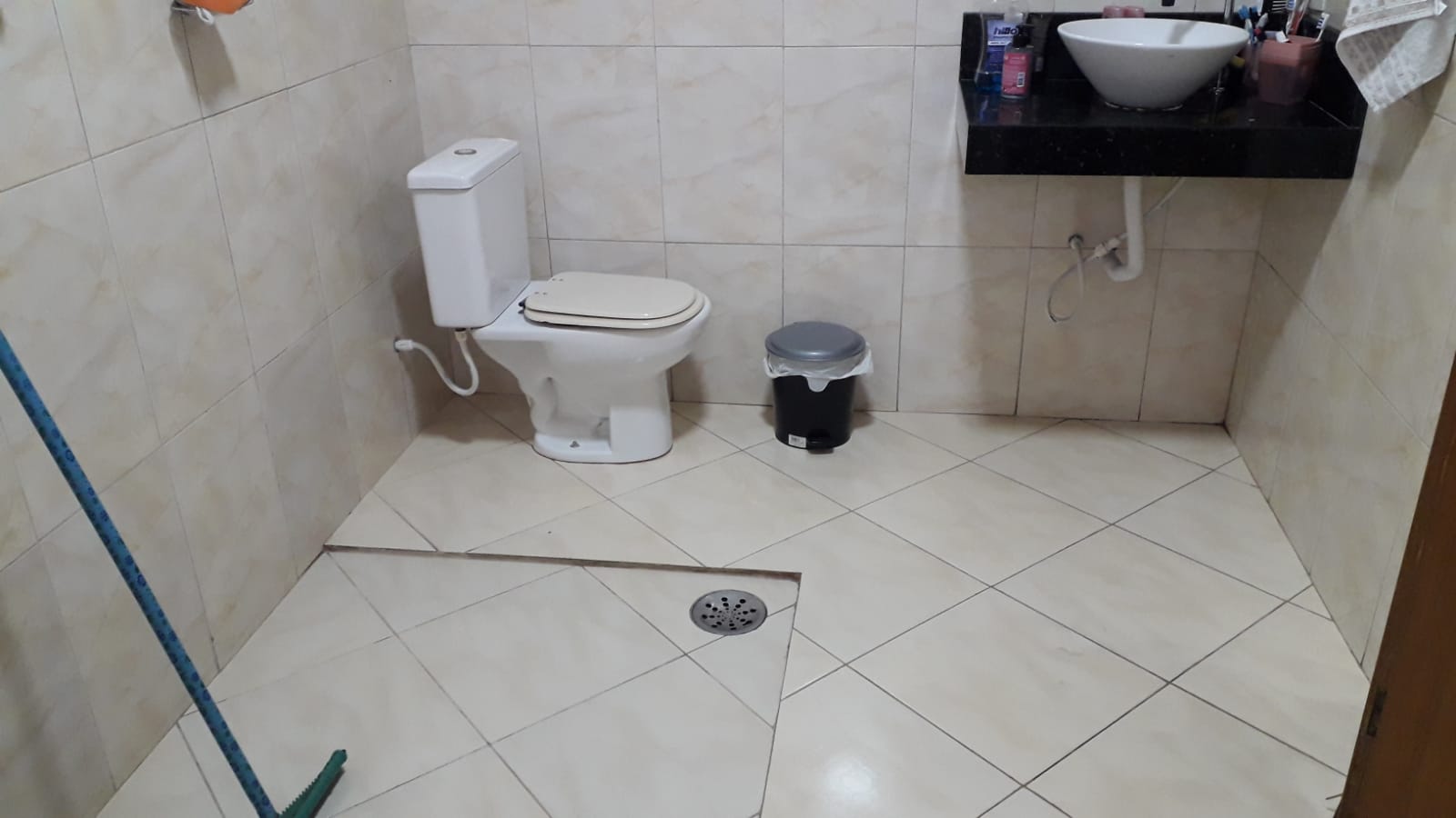 Casa Espetacular à Venda – A Oportunidade que Você Esperava! 