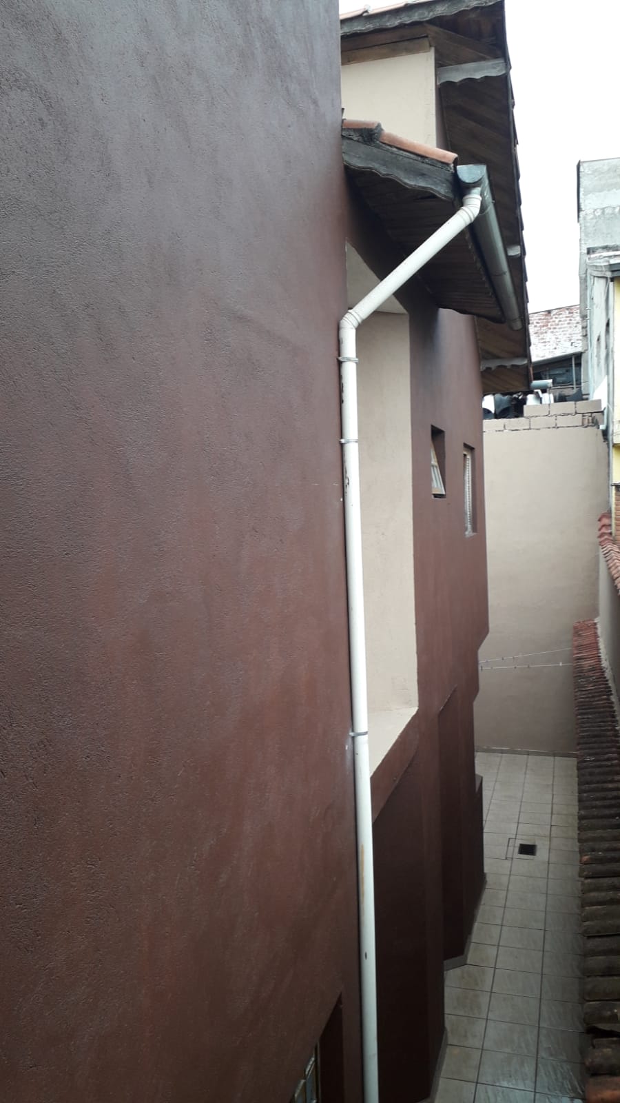 Casa Espetacular à Venda – A Oportunidade que Você Esperava! 