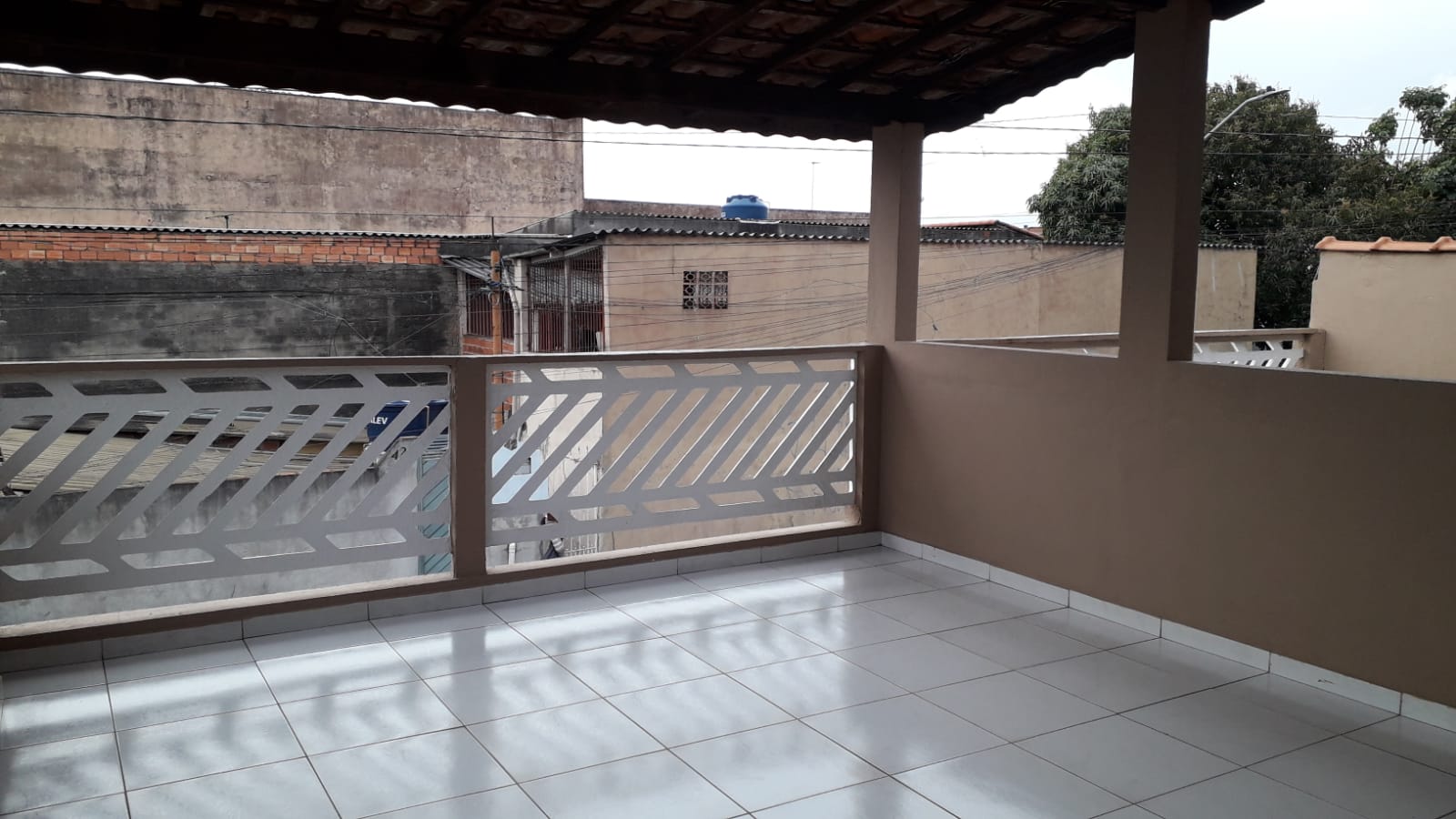 Casa Espetacular à Venda – A Oportunidade que Você Esperava! 