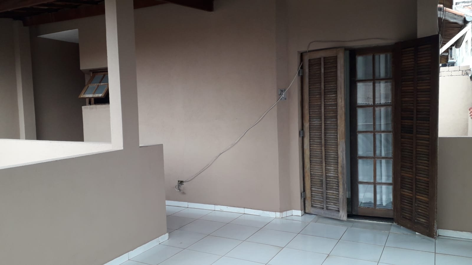 Casa Espetacular à Venda – A Oportunidade que Você Esperava! 