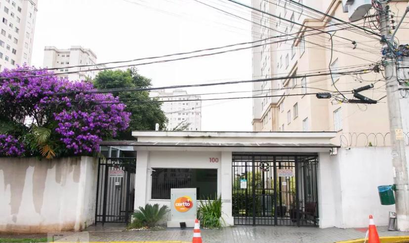 Apartamento - Venda, Vila Nova Curuçá, São Paulo, SP