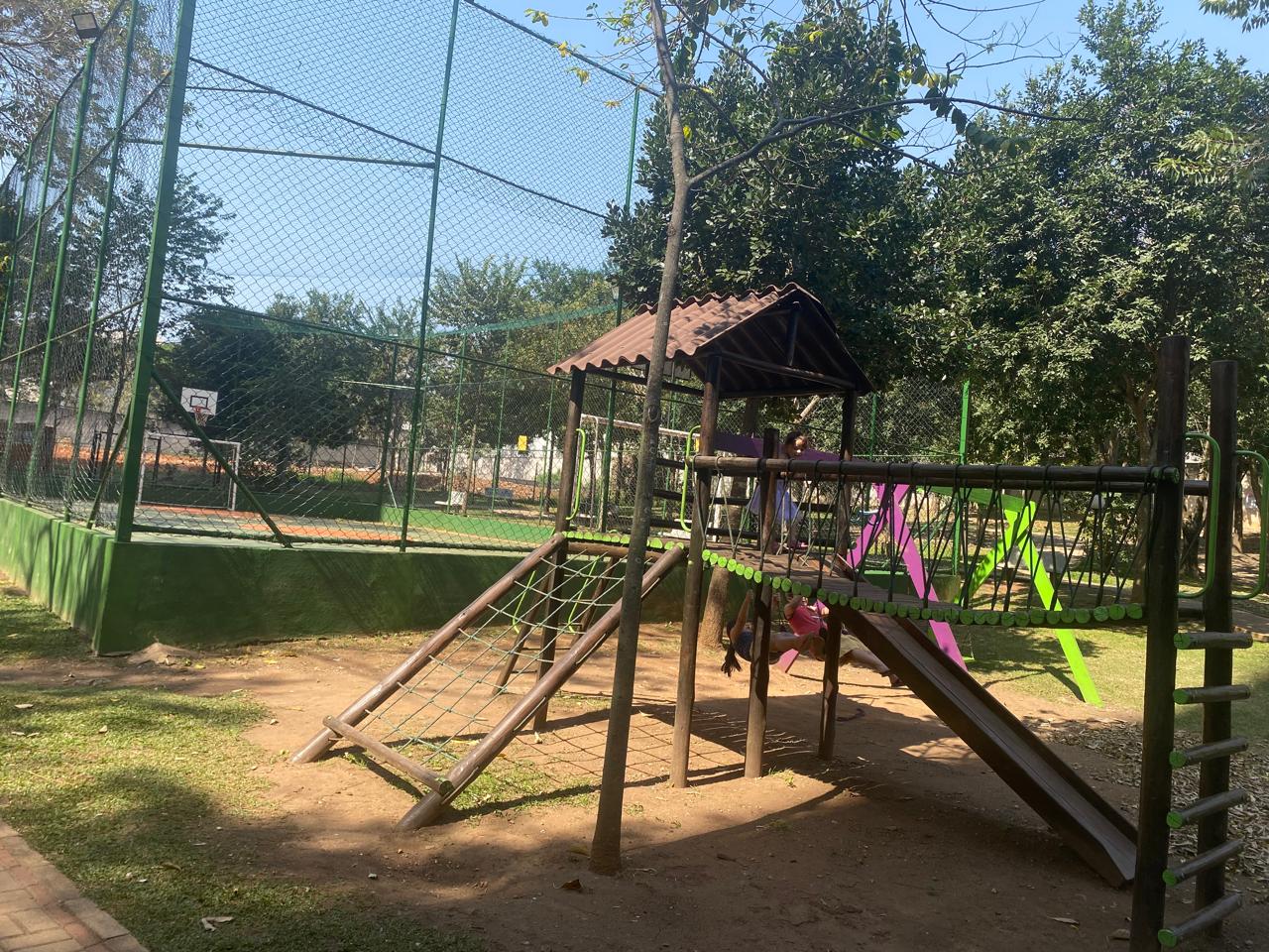 Apartamento à Venda no Condomínio Certto - Vila Curuçá 