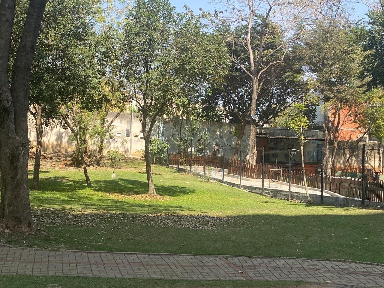 Apartamento à Venda no Condomínio Certto - Vila Curuçá 