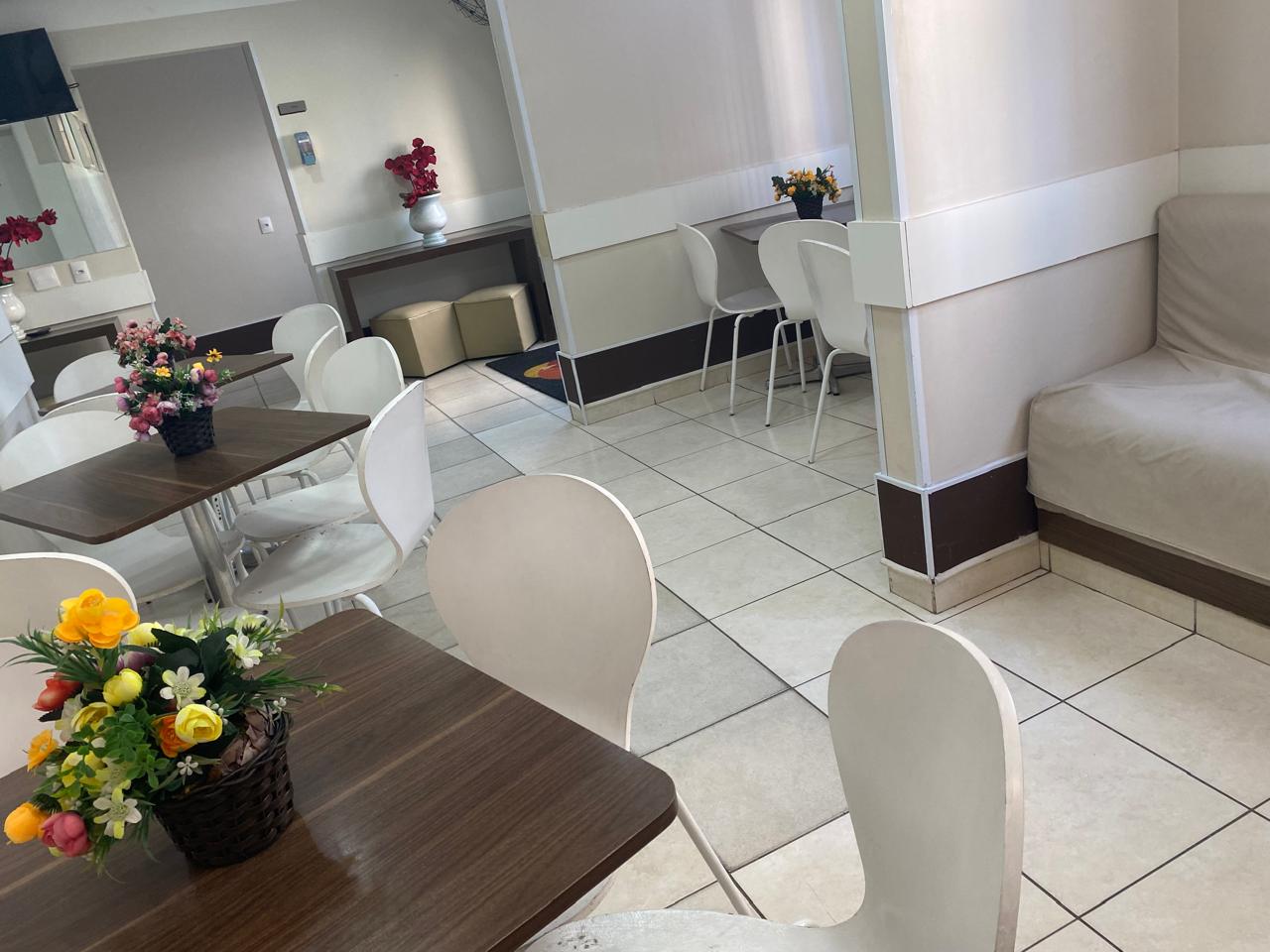 Apartamento à Venda no Condomínio Certto - Vila Curuçá 
