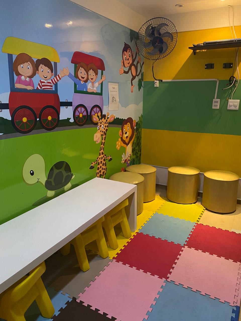 Apartamento à Venda no Condomínio Certto - Vila Curuçá 