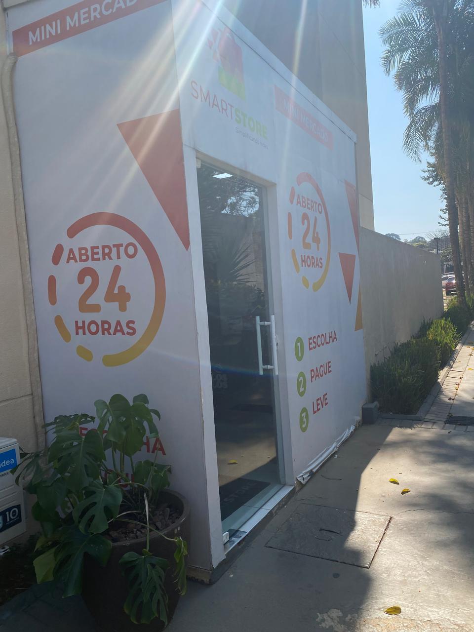 Apartamento à Venda no Condomínio Certto - Vila Curuçá 