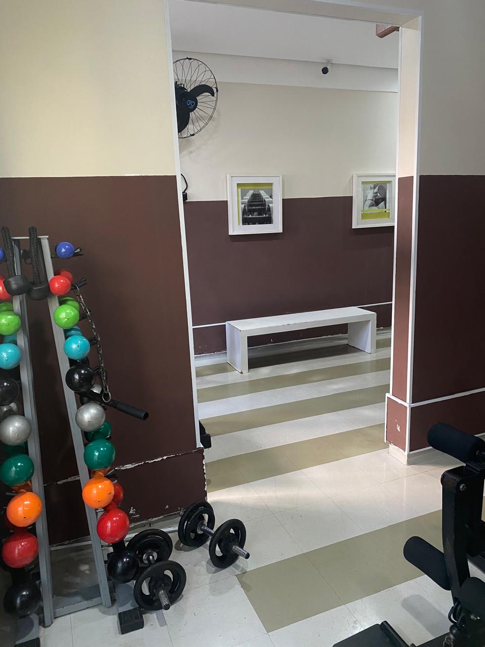 Apartamento à Venda no Condomínio Certto - Vila Curuçá 