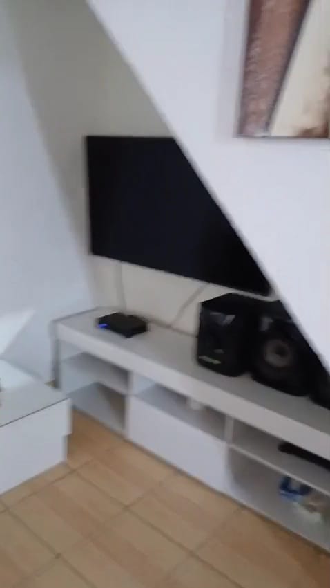 AREA NOBRE DE  SÃO MIGUEL PAULISTA –SOBRADO ESPAÇOSO !