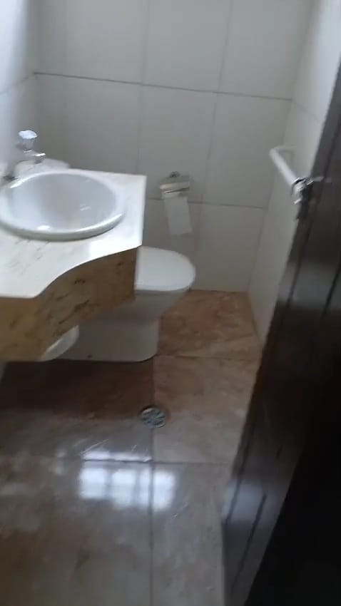 AREA NOBRE DE  SÃO MIGUEL PAULISTA –SOBRADO ESPAÇOSO !