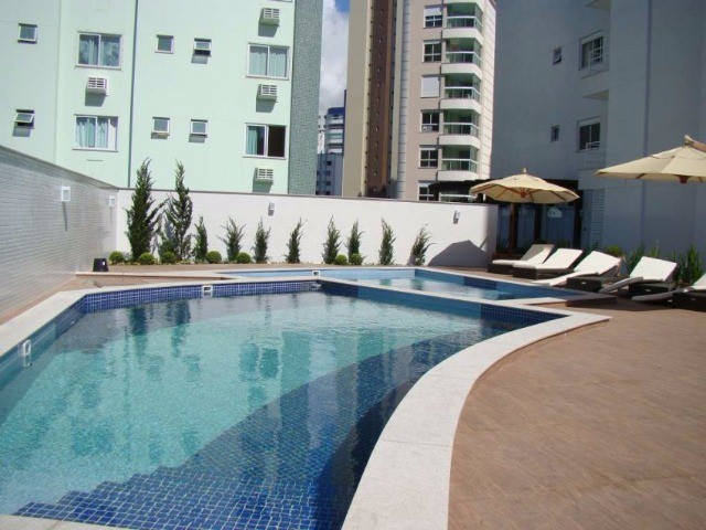 Apartamento - Venda, Centro, Balneário Camboriú, SC