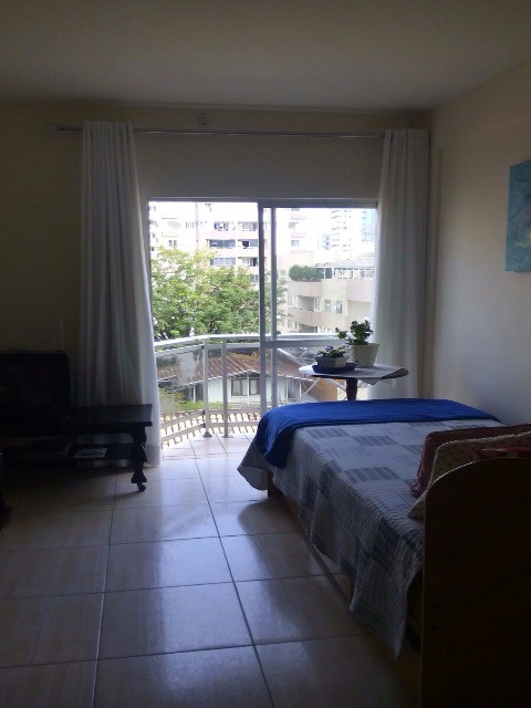 Apartamento - Venda, CENTRO, BALNEÁRIO CAMBORIÚ, SC