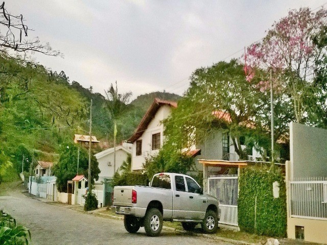 Pousadas/Chales - Venda, MORRINHOS, Bombinhas, SC