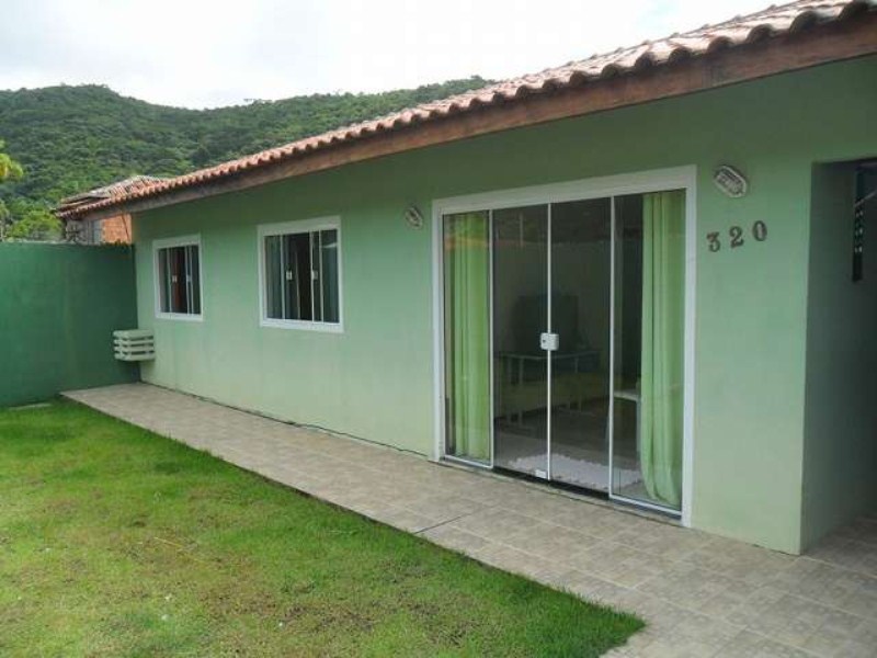 Casa - Venda, Bombas, Bombinhas, SC