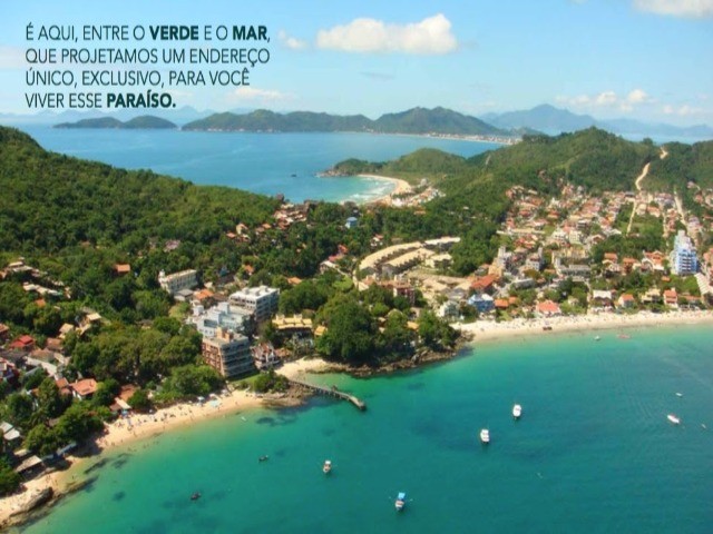 Apartamento - Venda, CENTRO, BOMBINHAS, SC