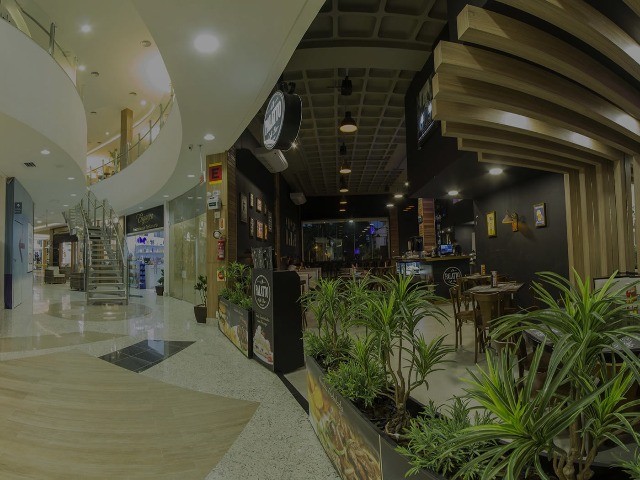 Conjunto Comercial - Venda, CENTRO, BOMBINHAS, SC