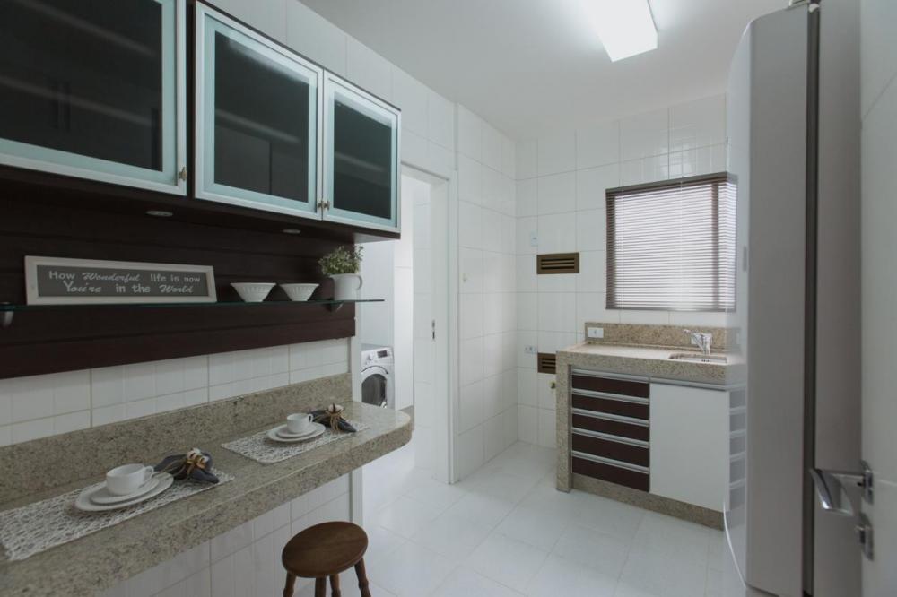 Apartamento - Venda, Centro, Balneário Camboriú, SC