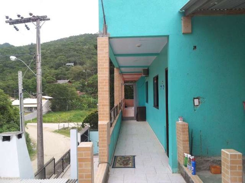 Apartamento - Temporada, Bombas, Bombinhas, SC