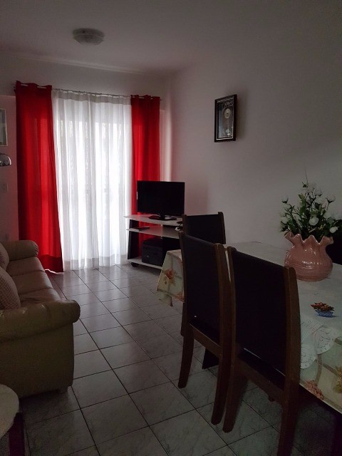 Apartamento - Temporada, CENTRO, BALNEÁRIO CAMBORIÚ, SC