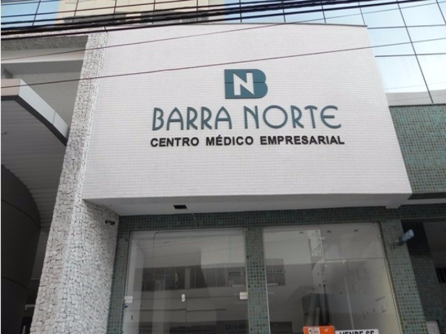 Sala comercial - Venda, Pioneiros, Balneário Camboriú, SC