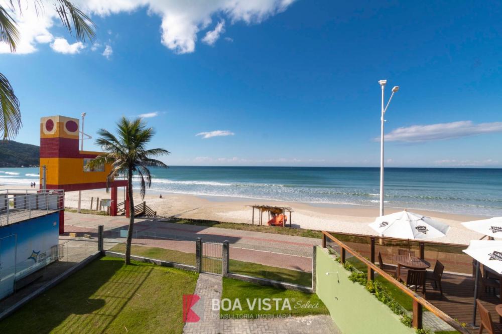 Casa Frente ao Mar - Venda, Bombas, Bombinhas, SC