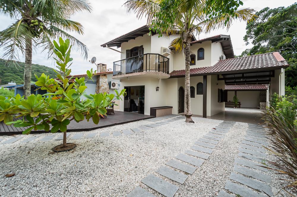 Casa - Venda, morrinhos, BOMBINHAS, SC