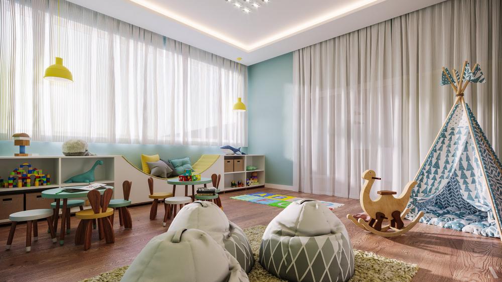 Apartamento - Venda, MARISCAL, Bombinhas, SC