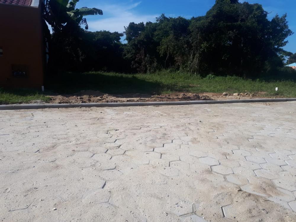 Terreno - Venda, Bombinhas, SC