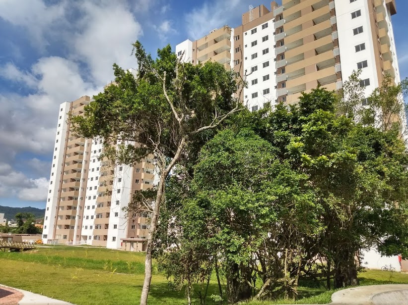 Apartamento - Venda, Alto São Bento, Itapema, SC
