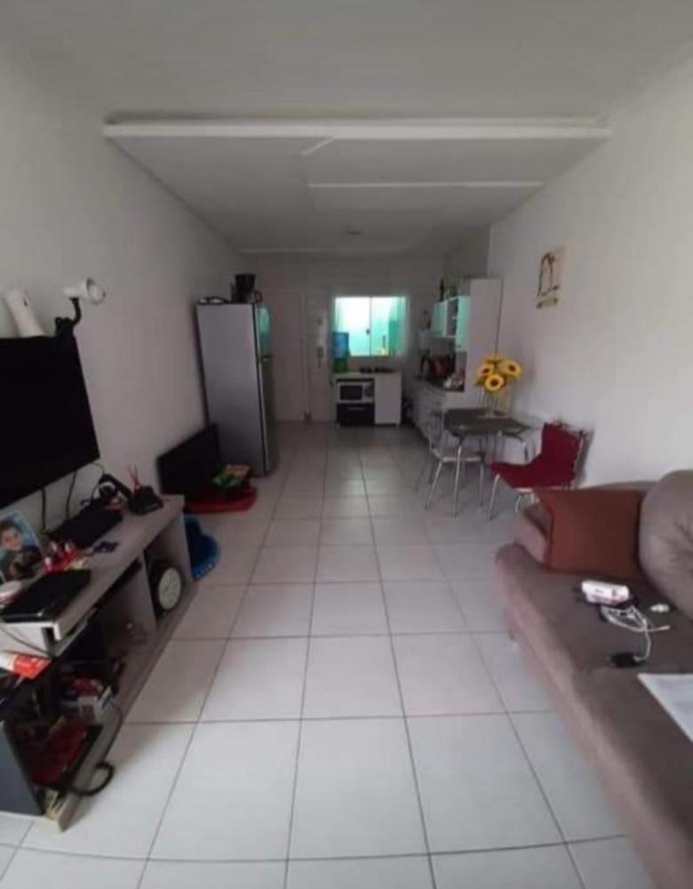 Casa em condomínio - Venda, Nova Esperança, Balneário Camboriú, SC