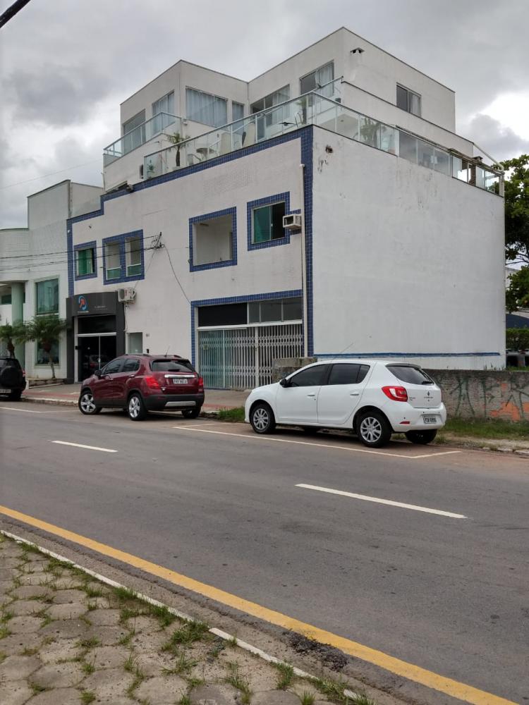 Prédio - Venda, Centro, Balneário Camboriú, SC