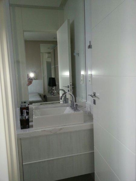 Apartamento - Venda, BALNEÁRIO CAMBORIÚ, SC