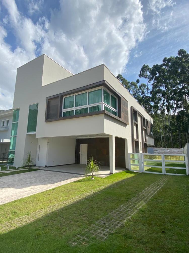Casa em condomínio - Venda, Centro, Balneário Camboriú, SC