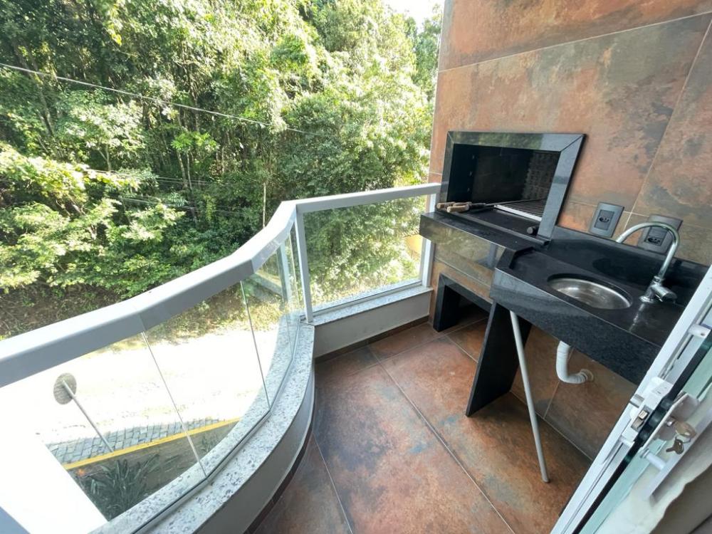 Apartamento - Venda, Bombas, Bombinhas, SC